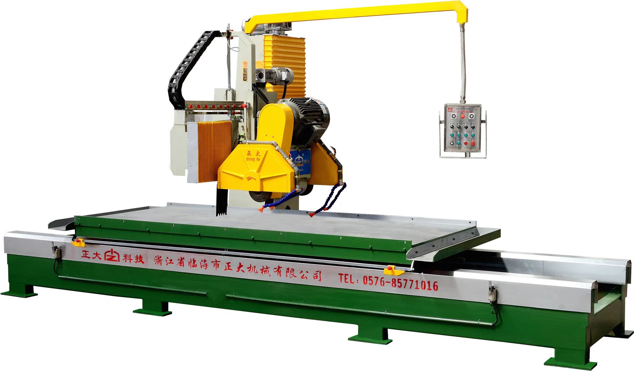 http://m.4yf7jcn.cn/images/product/106_1717142569349205.jpg