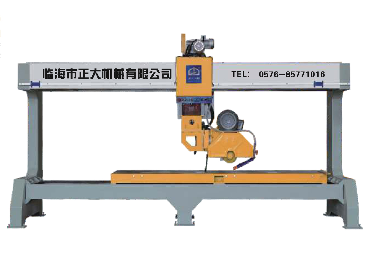 http://m.4yf7jcn.cn/images/product/109_1718085039090819.jpg