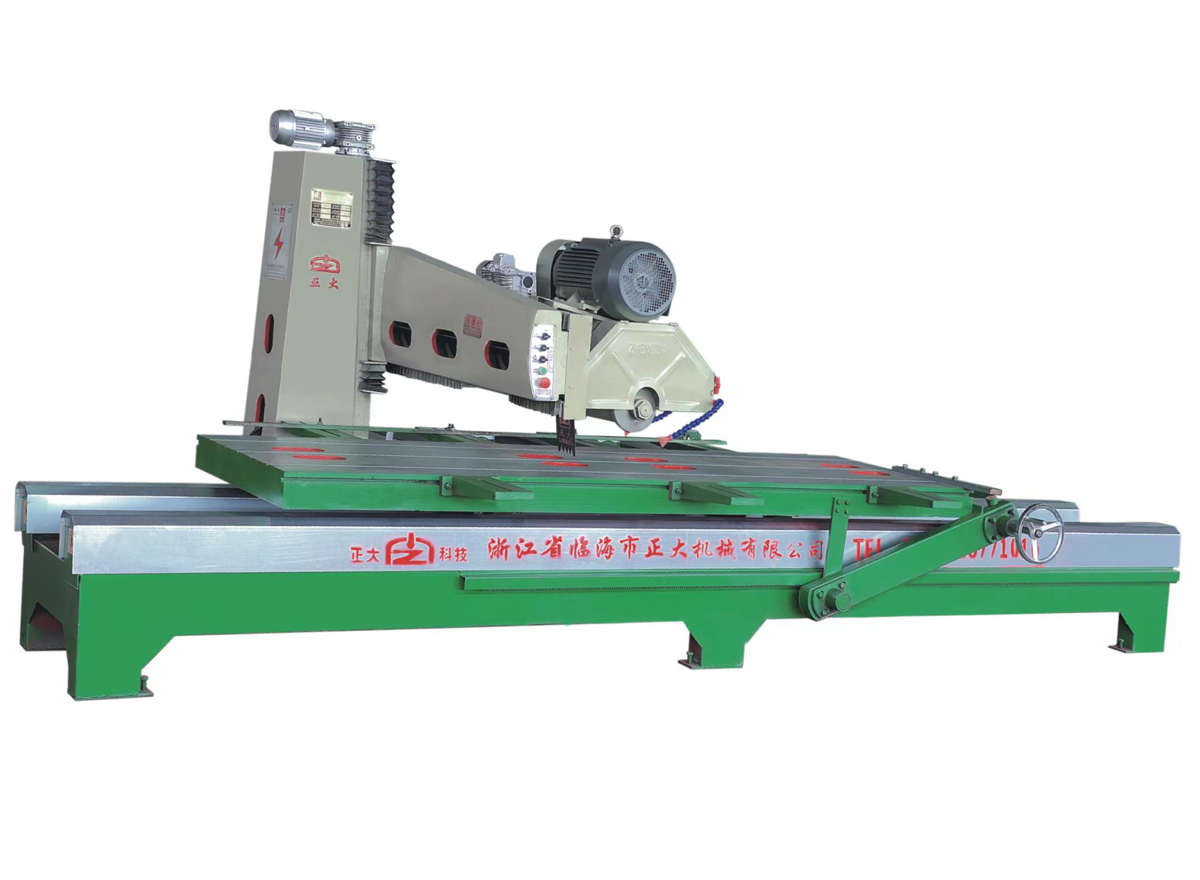 http://m.4yf7jcn.cn/images/product/114_1718170082604115.jpg