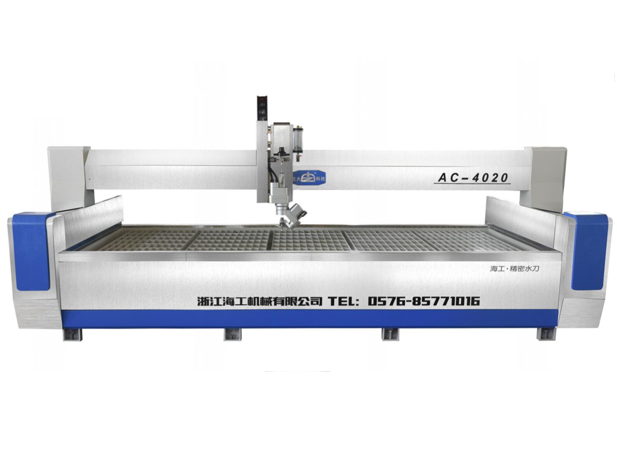 http://m.4yf7jcn.cn/images/product/116_1718262588102111.jpg