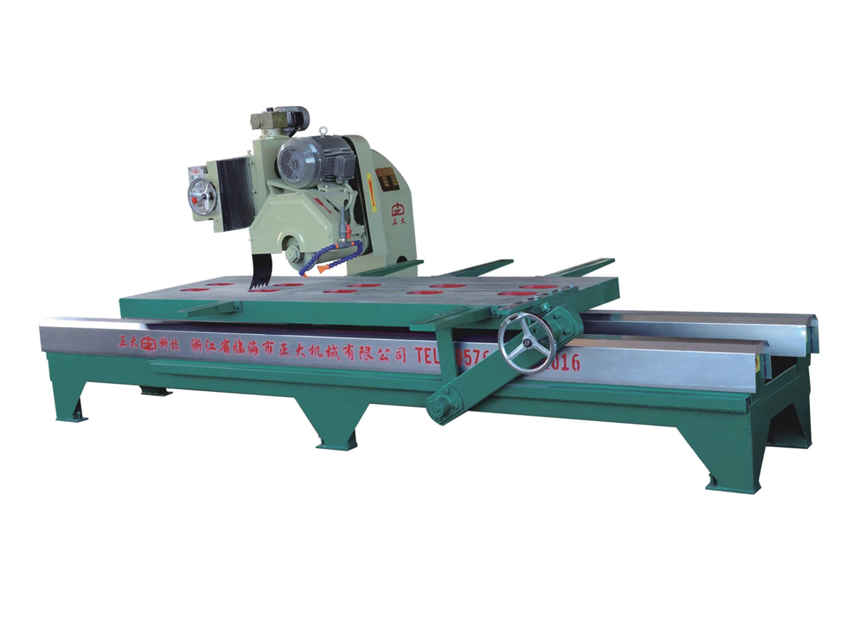 http://m.4yf7jcn.cn/images/product/133_1723510265654013.jpg