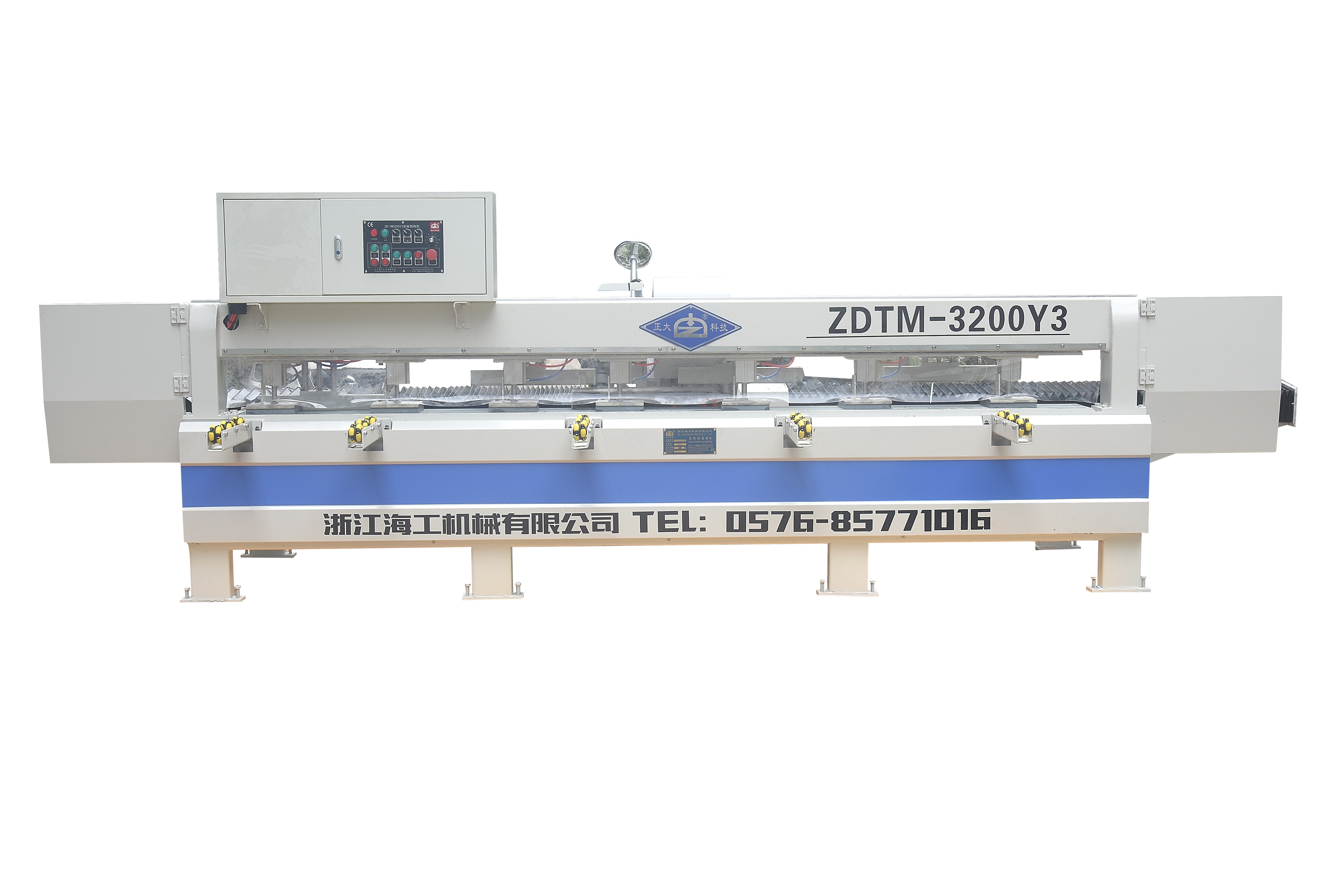 http://m.4yf7jcn.cn/images/product/87_1642822097653460.jpg