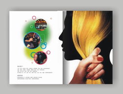 河南節能熱水設備產品樣本與廣告設計 創新科技，綠色未來