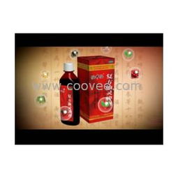 鄭州廣告策劃與制作服務(wù) 專業(yè)代理，高效代辦